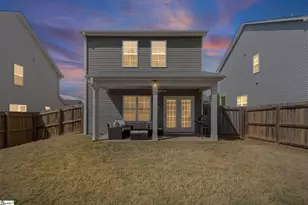 712 Hayden Ln, Inman, SC 29349 - Photo 31