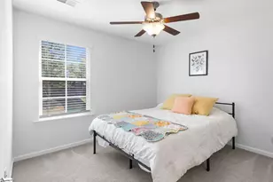 712 Hayden Ln, Inman, SC 29349 - Photo 21