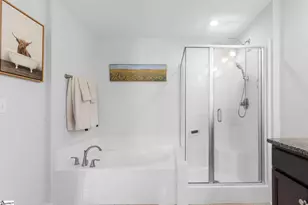 712 Hayden Ln, Inman, SC 29349 - Photo 15