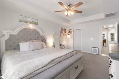 712 Hayden Lane, Inman, SC 29349 - Photo 13