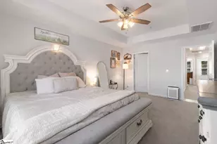 712 Hayden Ln, Inman, SC 29349 - Photo 13