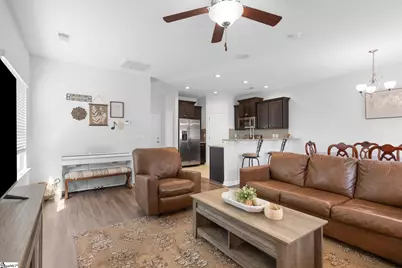 712 Hayden Lane, Inman, SC 29349 - Photo 7