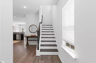 712 Hayden Ln, Inman, SC 29349 - Photo 3