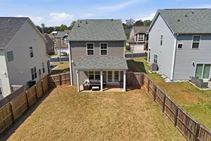 712 Hayden Ln, Inman, SC 29349 - Photo 25