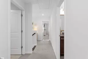 712 Hayden Ln, Inman, SC 29349 - Photo 17