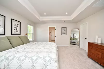 313 Nearside Drive, Fountain Inn, SC 29644 - Photo 27