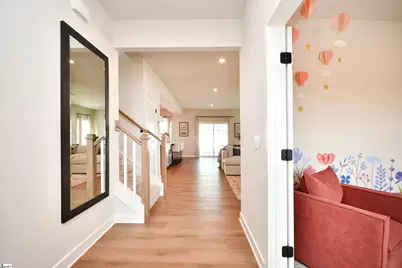 313 Nearside Drive, Fountain Inn, SC 29644 - Photo 5