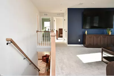 313 Nearside Drive, Fountain Inn, SC 29644 - Photo 23