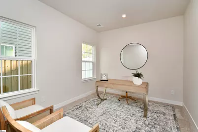 313 Nearside Drive, Fountain Inn, SC 29644 - Photo 19