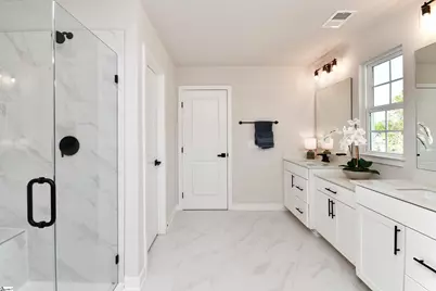 313 Nearside Drive, Fountain Inn, SC 29644 - Photo 29