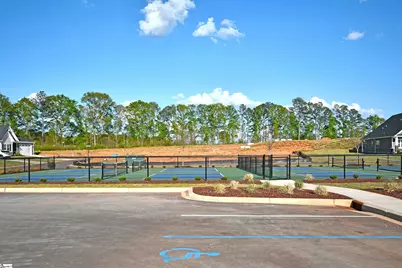 313 Nearside Drive, Fountain Inn, SC 29644 - Photo 35