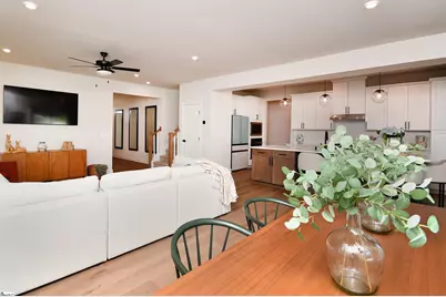 313 Nearside Drive, Fountain Inn, SC 29644 - Photo 15