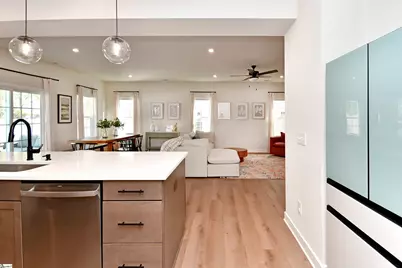 313 Nearside Drive, Fountain Inn, SC 29644 - Photo 11