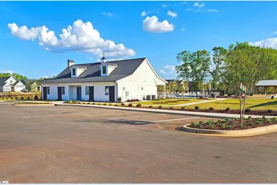 313 Nearside Drive, Fountain Inn, SC 29644 - Photo 37