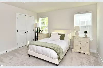 313 Nearside Drive, Fountain Inn, SC 29644 - Photo 31