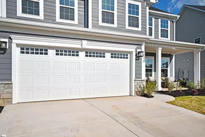 313 Nearside Drive, Fountain Inn, SC 29644 - Photo 3