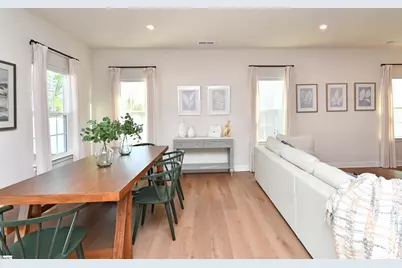 313 Nearside Drive, Fountain Inn, SC 29644 - Photo 13