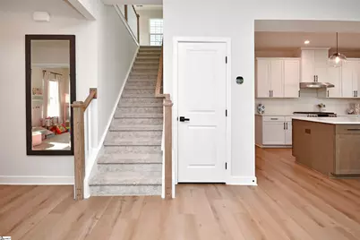 313 Nearside Drive, Fountain Inn, SC 29644 - Photo 7