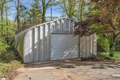 4 Easy Street, Taylors, SC 29687 - Photo 45