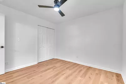 4 Easy Street, Taylors, SC 29687 - Photo 31