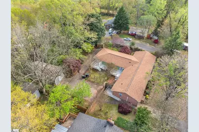 4 Easy Street, Taylors, SC 29687 - Photo 35