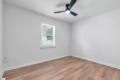 4 Easy Street, Taylors, SC 29687 - Photo 23