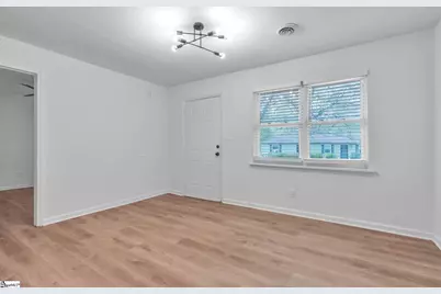 4 Easy Street, Taylors, SC 29687 - Photo 19