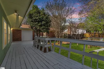 4 Easy Street, Taylors, SC 29687 - Photo 17