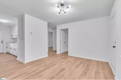 4 Easy Street, Taylors, SC 29687 - Photo 29
