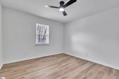 4 Easy Street, Taylors, SC 29687 - Photo 21