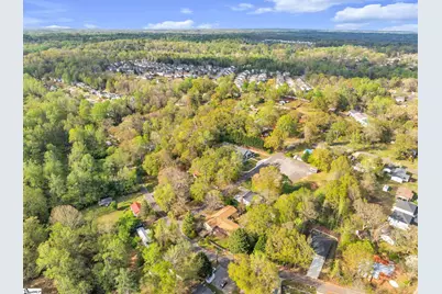 4 Easy Street, Taylors, SC 29687 - Photo 49