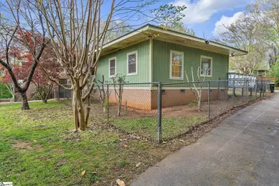 4 Easy Street, Taylors, SC 29687 - Photo 23