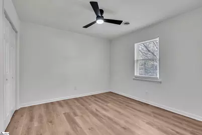 4 Easy Street, Taylors, SC 29687 - Photo 15