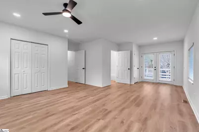 4 Easy Street, Taylors, SC 29687 - Photo 7