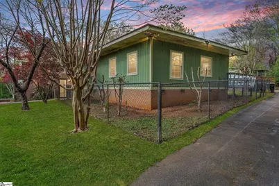 2 Easy Street, Taylors, SC 29687 - Photo 37