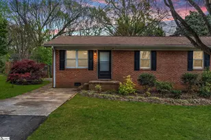 2 Easy St, Taylors, SC 29687 - Photo 13