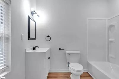 2 Easy Street, Taylors, SC 29687 - Photo 23