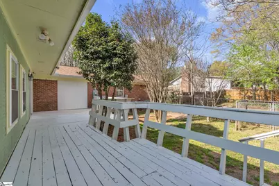 2 Easy Street, Taylors, SC 29687 - Photo 7