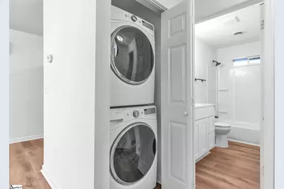 2 Easy Street, Taylors, SC 29687 - Photo 13