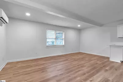 2 Easy Street, Taylors, SC 29687 - Photo 29