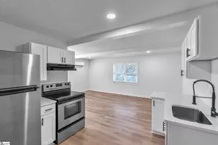2 Easy St, Taylors, SC 29687 - Photo 45