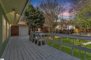 2 Easy St, Taylors, SC 29687 - Photo 11