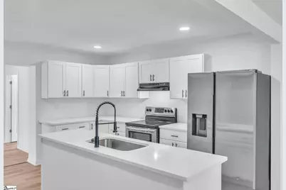 2 Easy Street, Taylors, SC 29687 - Photo 17