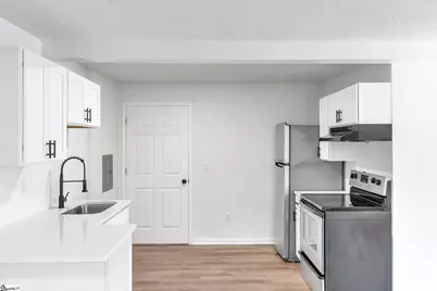 2 Easy Street, Taylors, SC 29687 - Photo 31