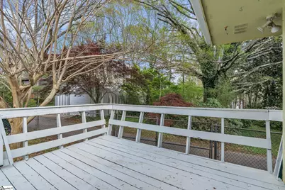2 Easy Street, Taylors, SC 29687 - Photo 35