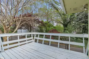 2 Easy St, Taylors, SC 29687 - Photo 35