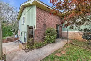 2 Easy St, Taylors, SC 29687 - Photo 39