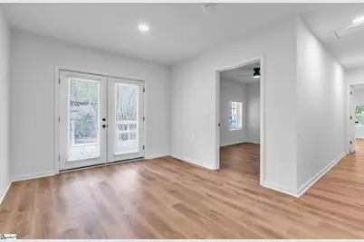 2 Easy Street, Taylors, SC 29687 - Photo 21