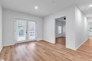 2 Easy St, Taylors, SC 29687 - Photo 31