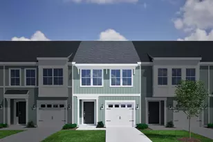 52 Nonnington Wy, Taylors, SC 29687 - Photo 1